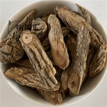 野生天然大茶藤胡蔓草黄野葛朝阳草大柴药发冷藤大王茶
