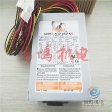 ձNIPRONԴNSP2-250-D2S