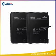 HONEYWELLͨӍģK51307070-175ٝM