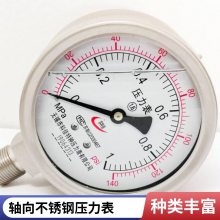 Lڳ Y-BP䓉 Ʒ| ־