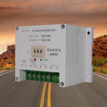 ұ܈ HDY-A/2-110VDC-1늉^ b mྀ