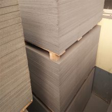 阻燃性硅酸钙板硅酸钙瓦a1级防火纤维纤维增强防火板支持定制