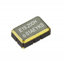 EPSON X1G005231001900ʎ TG5032CGNNƬ ԴTCXO