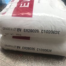 ethylene vinyl acetate进口eva 韩国lg ea28015发泡柔软性