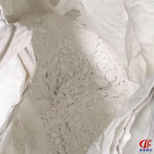 供应涂料 乳胶漆用重钙 工业添加用氢氧化钙 1250目