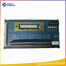HONEYWELLݔģKCC-TAIX61ٝM