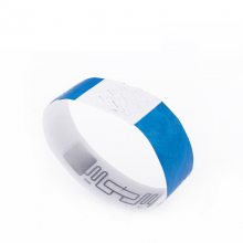 nfc֭hݳˮŰ֭hlM1оƬһRFID