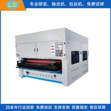 ԄɰC ԄzC P PUĥɰC LC- ZL2000-3