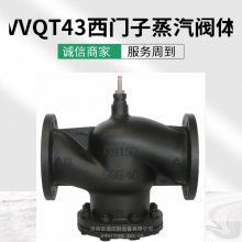 TVVQT43.150-SKC60/SKC62b{yؿy