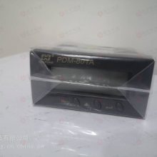 |AͨCF72 PDM-803AC-DSC-400V-DC200V
