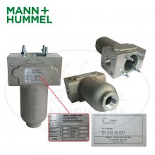 MANN+HUMMEL(Ĭ)p϶ʽ^V⚤5131030821