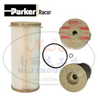 Parker(ɿ)Racor 1000FHϵÞVо2020PM-OR
