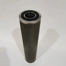 HY-S501.360.150ES늏Sȼ͞Vо