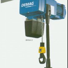 ԭbMڵR늄ӺJDC-COM/PROϵЭh机J125KG5T