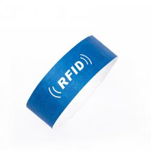 ˺һԶŰRFID֭hΘ@TӋrNFC󎧏S