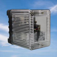 ڳС^ DJ-111늉^ AC220V Ӿ ^͉ b