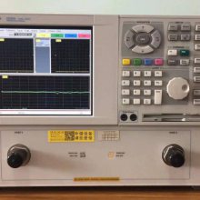 / ݂ E8362B PNA ϵоWjx10 MHz  20 GHz