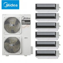  ׃lC LܙC { MDV-680W/DSN1