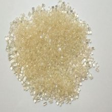 pes德国巴斯夫e2010琥珀色透明高流动热稳定聚醚砜