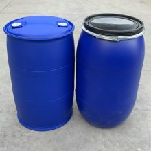 200升塑料桶尺寸与价格详解