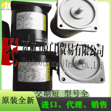 IM-H715ZSCBձԭbYokogawaMSTCSertec늙CR_