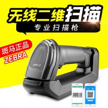 RDS8178o蘌 {SӰ ɒ۴aƓpa