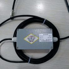 BSQ-1ϵ׃