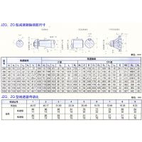 本鼎机械(图)-zq400减速机-齐齐哈尔减速机