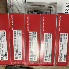 LEUZEלy50108363 ODSL 8/V66-45-S12Wy