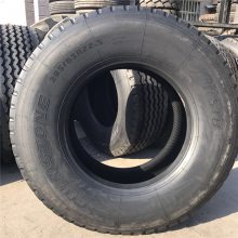 起重机吊车轮胎38595r25轮胎工程机械轮胎1400r25