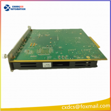 HONEYWELLͨӍģK51454220-176ٝM