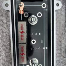 Vñͨž· KHX50ڹ|ͷ