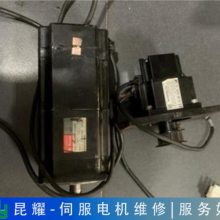 A06B-1407-B150lǿŷ늙CSގn