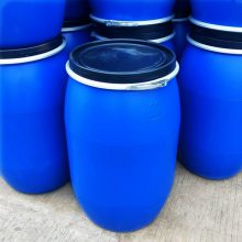 125l塑料桶