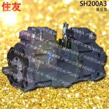 sumitomoס200^CSH200A3бôҺ