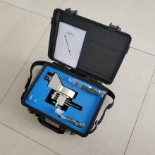 电力架空导线剥皮器10kv带电作业工具绝缘杆式导线剥除器图片