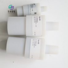 R900927162 LC25A40D74/-004 ԭbƷREXROTHby
