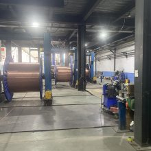 ߉|ZC YJV23 26/35kV 3*1000