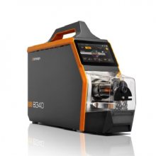 ԭbMSchleunigerԄͬS|CB340
