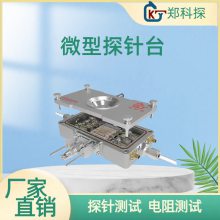 댧w ϿƌW Ӝyԇ ΢͸ߵ̽͜_ KT-Z0904T-RL