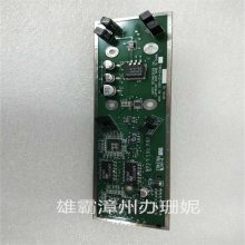 etonet86694v0独立显卡品质服务欢迎采购