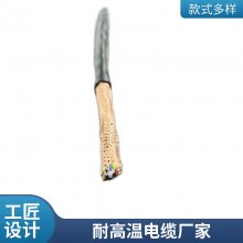 ZR192-AFFR22-260ϸߜ|