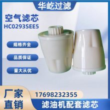 Cϵy՚^VVоHC0293SEE5 Sҹ