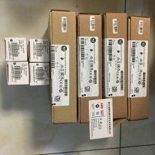 VWA5E03927689 DCRԴLDZ10501382 ++r