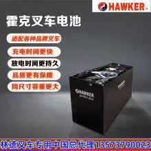 SڙHAWKER48V700Ah늳5PZS700ƿmֵ²܇
