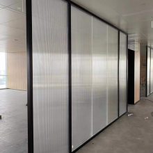 北京成品高隔间高隔间玻璃隔断价格成品高隔间高隔间玻璃隔断价格北京