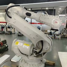 ICIRB6700-300 ؓd300KG չ2700 mڰ\ c и Ȉ