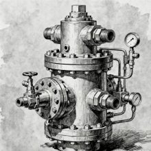 Lippold Hydraulik und WalzlagerN