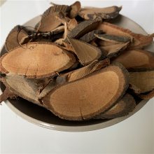 中药材广香藤功效广西野生香藤风一斤