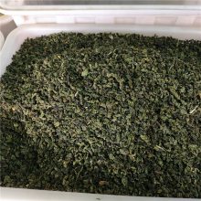 野生桑叶茶供应桑叶茶中药材桑叶茶品质可靠